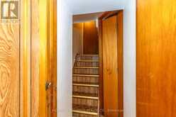 353 ST CLARENS AVENUE | Toronto Ontario | Slide Image Thirty-eight