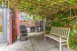 353 ST CLARENS AVENUE | Toronto Ontario | Slide Image Forty