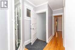 353 ST CLARENS AVENUE | Toronto Ontario | Slide Image Five