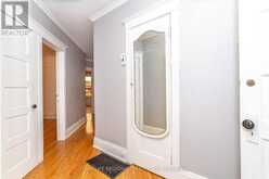 353 ST CLARENS AVENUE | Toronto Ontario | Slide Image Six