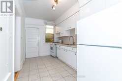 353 ST CLARENS AVENUE | Toronto Ontario | Slide Image Seven