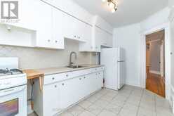 353 ST CLARENS AVENUE | Toronto Ontario | Slide Image Eight
