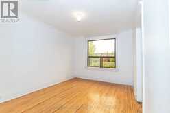 353 ST CLARENS AVENUE | Toronto Ontario | Slide Image Nine