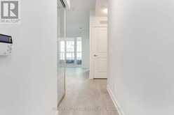 410 - 543 RICHMOND STREET W | Toronto Ontario | Slide Image Twelve