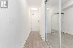 410 - 543 RICHMOND STREET W | Toronto Ontario | Slide Image Two