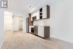 410 - 543 RICHMOND STREET W | Toronto Ontario | Slide Image Eight