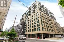 410 - 543 RICHMOND STREET W | Toronto Ontario | Slide Image Thirty-five