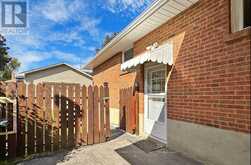 78 CLAYMORE CRESCENT | Oshawa Ontario | Slide Image Thirty-one