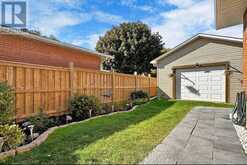 78 CLAYMORE CRESCENT | Oshawa Ontario | Slide Image Thirty-two