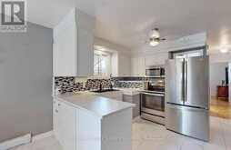 78 CLAYMORE CRESCENT | Oshawa Ontario | Slide Image Nine