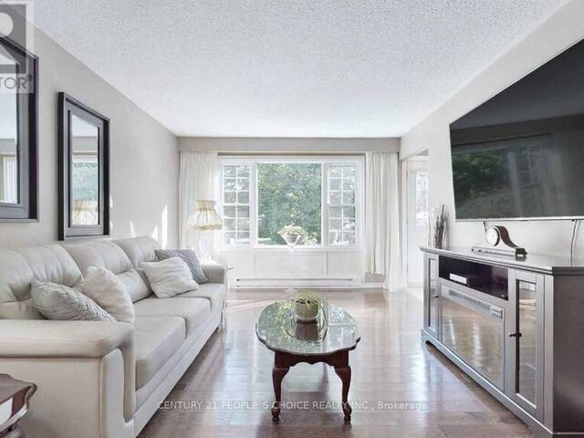 78 CLAYMORE CRESCENT Oshawa Ontario, L1G 6G2 - 4 Bedrooms Home For Sale