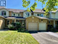 17 PIDDUCK STREET Clarington Ontario, L1E 2W3