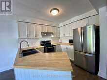 17 PIDDUCK STREET | Clarington Ontario | Slide Image Two