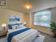 17 PIDDUCK STREET | Clarington Ontario | Slide Image Six