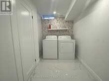 17 PIDDUCK STREET | Clarington Ontario | Slide Image Nine