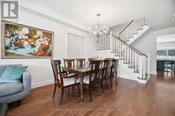 146 RIDING MOUNTAIN DRIVE | Richmond Hill Ontario | Slide Image Ten