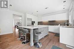 146 RIDING MOUNTAIN DRIVE | Richmond Hill Ontario | Slide Image Twelve