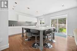 146 RIDING MOUNTAIN DRIVE | Richmond Hill Ontario | Slide Image Thirteen