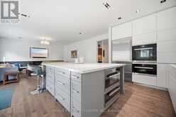 146 RIDING MOUNTAIN DRIVE | Richmond Hill Ontario | Slide Image Fifteen