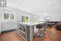 146 RIDING MOUNTAIN DRIVE | Richmond Hill Ontario | Slide Image Sixteen