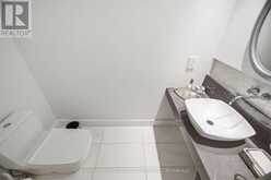 146 RIDING MOUNTAIN DRIVE | Richmond Hill Ontario | Slide Image Nineteen