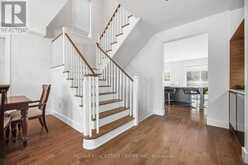 146 RIDING MOUNTAIN DRIVE | Richmond Hill Ontario | Slide Image Twenty
