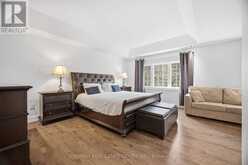 146 RIDING MOUNTAIN DRIVE | Richmond Hill Ontario | Slide Image Twenty-two