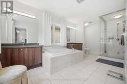 146 RIDING MOUNTAIN DRIVE | Richmond Hill Ontario | Slide Image Twenty-seven