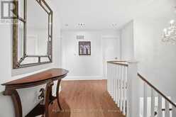 146 RIDING MOUNTAIN DRIVE | Richmond Hill Ontario | Slide Image Twenty-eight