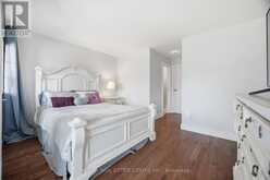 146 RIDING MOUNTAIN DRIVE | Richmond Hill Ontario | Slide Image Thirty-one