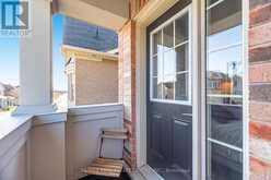146 RIDING MOUNTAIN DRIVE | Richmond Hill Ontario | Slide Image Thirty-two