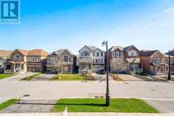 146 RIDING MOUNTAIN DRIVE | Richmond Hill Ontario | Slide Image Thirty-three