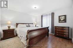 146 RIDING MOUNTAIN DRIVE | Richmond Hill Ontario | Slide Image Thirty-six