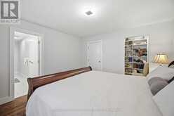 146 RIDING MOUNTAIN DRIVE | Richmond Hill Ontario | Slide Image Thirty-seven