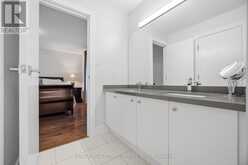 146 RIDING MOUNTAIN DRIVE | Richmond Hill Ontario | Slide Image Thirty-nine