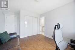 146 RIDING MOUNTAIN DRIVE | Richmond Hill Ontario | Slide Image Forty-two