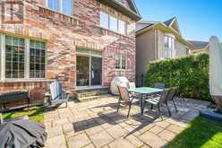 146 RIDING MOUNTAIN DRIVE | Richmond Hill Ontario | Slide Image Forty-three