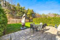 146 RIDING MOUNTAIN DRIVE | Richmond Hill Ontario | Slide Image Forty-four
