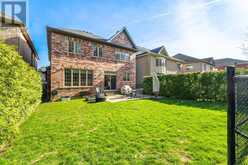 146 RIDING MOUNTAIN DRIVE | Richmond Hill Ontario | Slide Image Forty-six