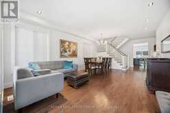 146 RIDING MOUNTAIN DRIVE | Richmond Hill Ontario | Slide Image Seven