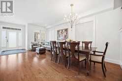 146 RIDING MOUNTAIN DRIVE | Richmond Hill Ontario | Slide Image Eight