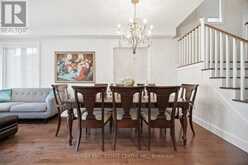 146 RIDING MOUNTAIN DRIVE | Richmond Hill Ontario | Slide Image Nine