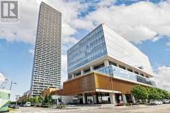 1503 - 898 PORTAGE PARKWAY | Vaughan Ontario | Slide Image Forty-seven