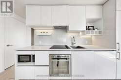 1503 - 898 PORTAGE PARKWAY | Vaughan Ontario | Slide Image Eight