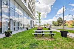 1503 - 898 PORTAGE PARKWAY | Vaughan Ontario | Slide Image Thirty-nine