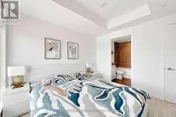 1503 - 898 PORTAGE PARKWAY | Vaughan Ontario | Slide Image Sixteen