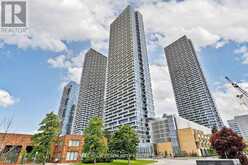 1503 - 898 PORTAGE PARKWAY | Vaughan Ontario | Slide Image Forty-six