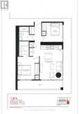 1503 - 898 PORTAGE PARKWAY | Vaughan Ontario | Slide Image One