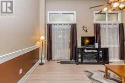 47 DAWSON CRESCENT | Brampton Ontario | Slide Image Ten