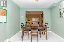 47 DAWSON CRESCENT | Brampton Ontario | Slide Image Twelve